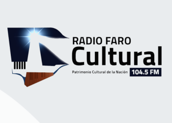 Radio Faro Cultural: una emisora que ilumina el arte y la tradición de Guatemala. Foto: AGN